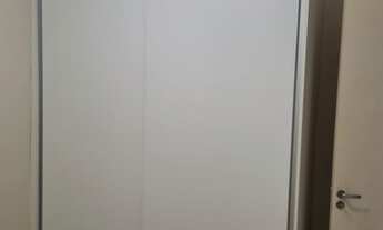 Imagem 7: Excelente Residência - Condomínio Giardino