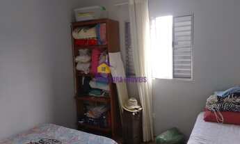 Imagem 7: Ibiúna, chácara com 3 dormitórios, aceita 60% de entrada e parcela o restante