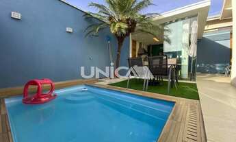 Imagem 2: HÍPICA PINHEIRO