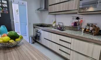 Imagem 5: Excelente apartamento no Edifício Beatriz Carolina