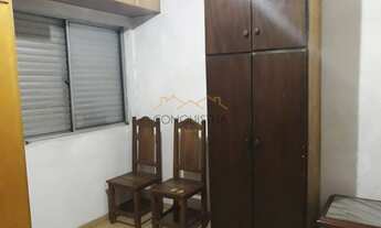 Imagem 4: SãO CAETANO DO SUL - Padrão - Santa Maria