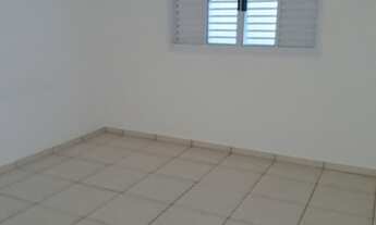 Imagem 5: Ótimo Apartamento à Venda 02 Dormitórios no Bairro São Pedro