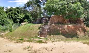 Imagem 6: Excelente Lote/Terreno em Condomínio de Itupeva