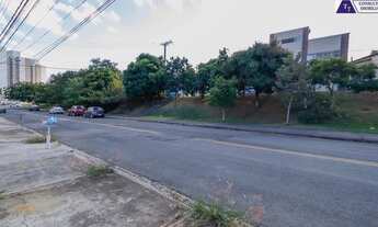 Imagem 5: Terreno a venda Jardim Pompeia - Indaiatuba