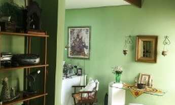 Imagem 7: CASA RESIDENCIAL em INDAIATUBA - SP, VILA SORIANO