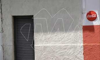 Imagem 2: Locação de Comercial / Salão na cidade de Araraquara