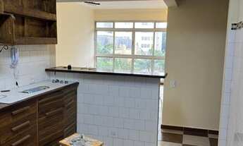 Imagem 4: Apartamento Higienópolis próximo Mackenzie!