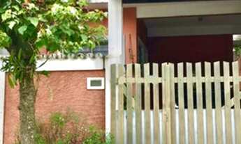 Imagem: Casa para venda 100 metros quadrados com