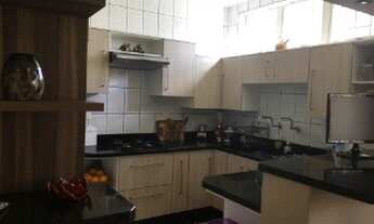 Imagem: CASA RESIDENCIAL em INDAIATUBA - SP, VILA