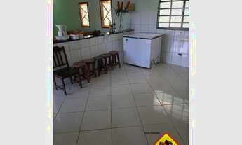 Imagem 5: Ótima Chácara no Barreiro