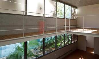 Imagem 4: Aluga-se SalaComecial VILA MADALENA