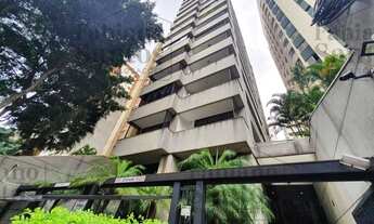 Imagem: Sala Comercial/Usada para Venda em São