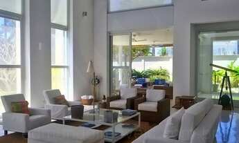 Imagem 4: GUARUJÁ - Casa de Condomínio - ACAPULCO