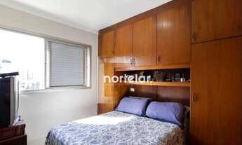 Imagem 7: APARTAMENTO 3 DORMITÓRIOS EM SANTANA