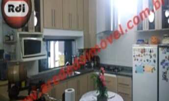 Imagem 4: CASA em Americana - SP, Parque Novo Mundo