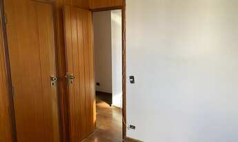 Imagem 2: Apto super bem localizado, 200 metros do metro