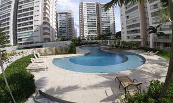 Imagem: Premier espaço cerâmica! 200 metros, três