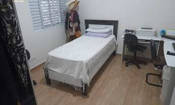 Imagem 2: Venda - Casa - Nova Americana - Americana - SP