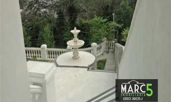 Imagem 4: Venda - CASA EM CONDOMINIO - MOGI DAS CRUZES MOGI DAS CRUZES SP