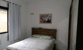 Imagem 2: Linda casa no J. União zona sul