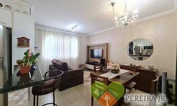 Imagem 3: Venda em Piracicaba SP