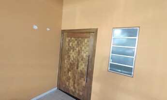 Imagem 3: CASA À VENDA NO JARDIM DOS COLIBRIS