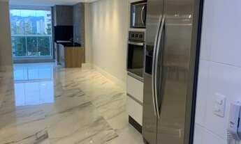 Imagem: Apartamento para aluguel e venda tem 248