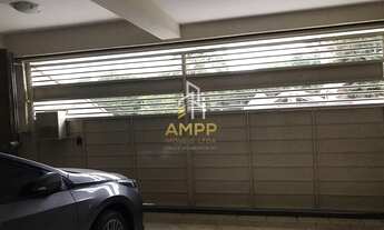 Imagem 7: Casas Residencial para venda em Arujá - SP