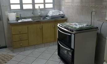 Imagem 3: Casas à venda em Jundiaí/SP - Compre a sua casa aqui!