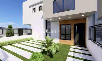 Imagem 3: Excelente imóvel de 2 dormitório, cozinha ampla ,sala e box aberto