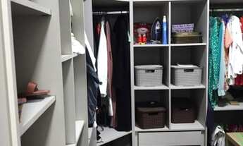 Imagem 6: Helbor Spazio Club Alto do Ipiranga