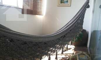 Imagem 7: RIO DE JANEIRO - Casa de Condomínio - VARGEM PEQUENA