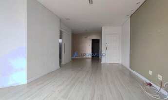 Imagem 4: Apartamento com 2 dormitórios à venda, 127 m² por R$ 780.000,00 - Ponta da Praia - Santos