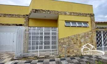 Imagem 2: Ponto comercial no São Roque próximo ao Centro de Lorena!