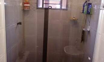 Imagem 3: Casa com 2 dormitórios à venda, 100 m² por R$ 250.000,00 - Parque São Francisco - Itatiba