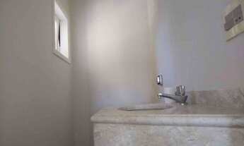 Imagem 3: Oportunidade Casa em condomínio com 4 dormitórios