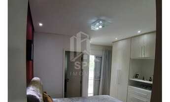 Imagem 7: Sobrado de 75 m² a venda em Vila Arriete