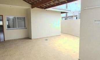 Imagem 5: Casa novíssima em Atibaia, MOBILIADA! Nova Atibaia - Atibaia - SP