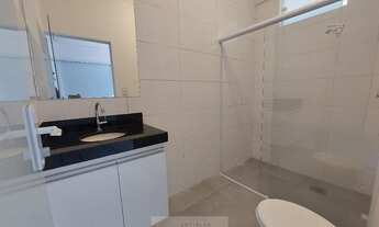 Imagem 6: Flat Para Aluguel PARQUE REAL II MOGI MIRIM