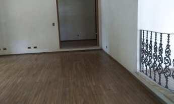 Imagem 3: Rural - Venda - CHÁCARA TERRA NOVA - Cod. 2285