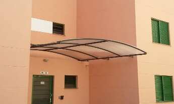 Imagem 5: APARTAMENTO RESIDENCIAL em INDAIATUBA - SP, JARDIM MORUMBI