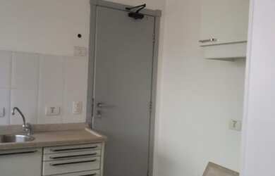 Imagem 3: Sala/Conjunto para aluguel tem 66 metros quadrados em Centro - Osasco - SP