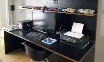 Imagem 5: LINDA CASA NO ITAAHYÊ - SANTANA DE PARNAÍBA - SP