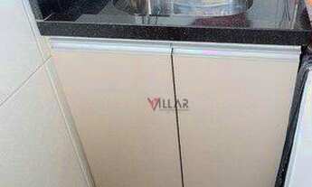 Imagem 3: Apartamento 02 Dorms - Cond. Reserva Nativa