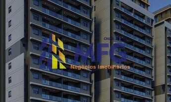 Imagem: Excelentes Apartamentos Maison Visconde