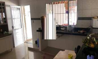 Imagem: Chácara a venda Recreio Alvorada em Hortolândia