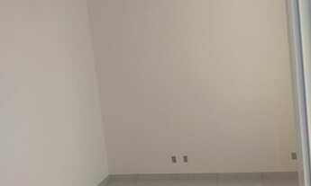 Imagem 7: Casa para venda 2 quartos em Jardim Interlagos - Hortolândia - SP