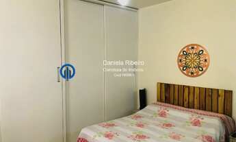 Imagem 4: Totalmente Reformado Kit no Jose Menino