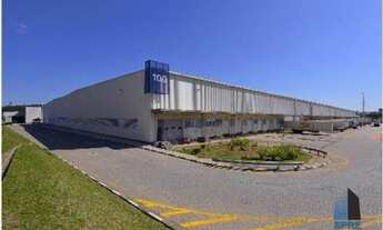 Imagem 4: Galpão para alugar, 14095 m² por R$ 267.813,36/mês - Recanto dos Ipês - Cabreúva/SP