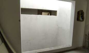 Imagem 5: Sobrado 3 Dormitórios condomínio Horto Florestal III